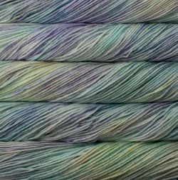Malabrigo Rios Daphne
