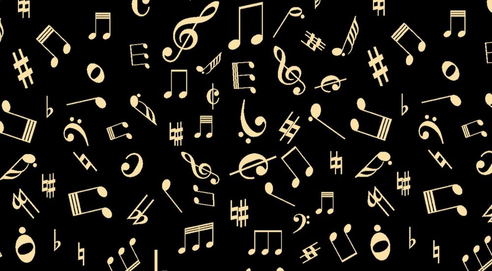 symphony suite blank