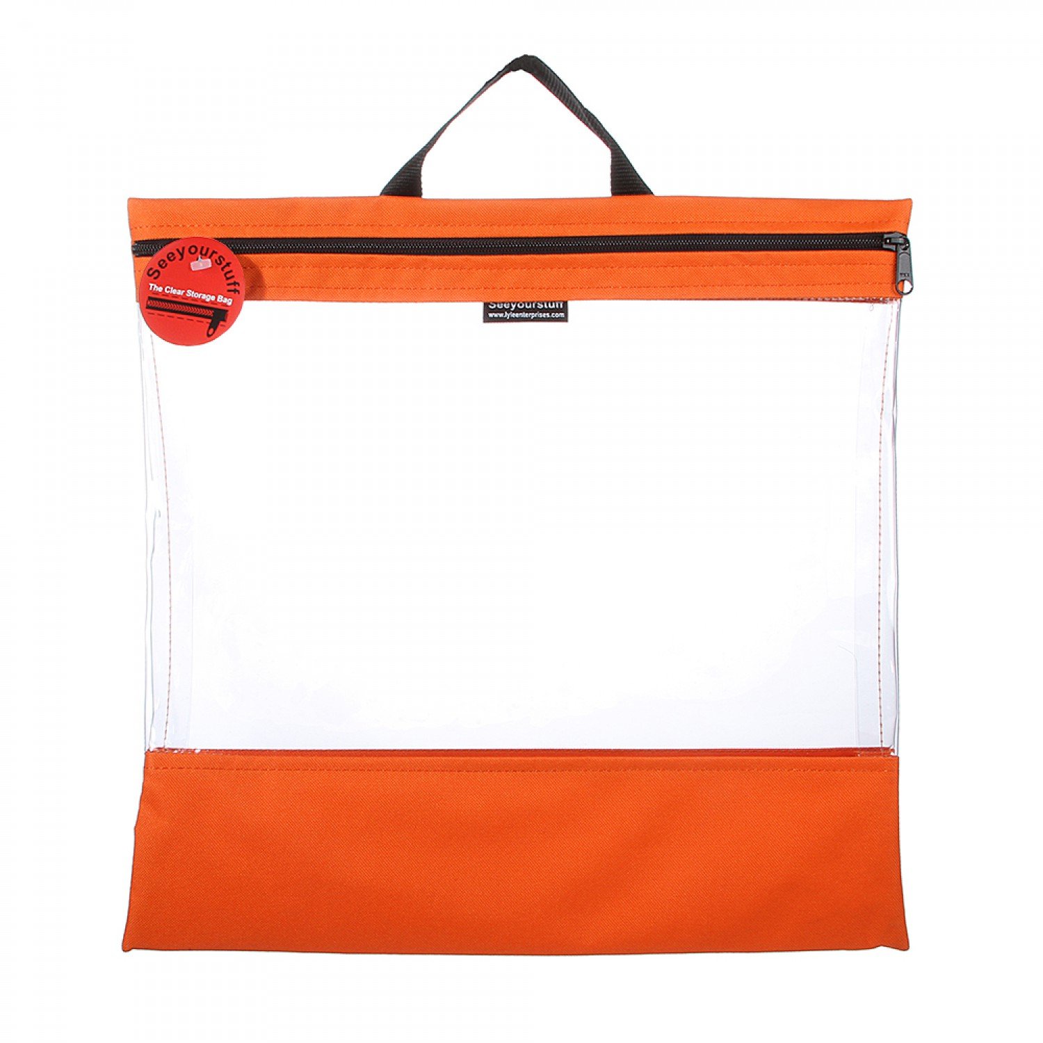 [NILLRING] 10AM30 Bag 全4色 닐링