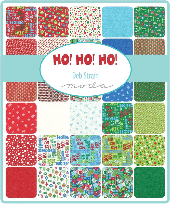 fabric by collections christmas fabric collections
