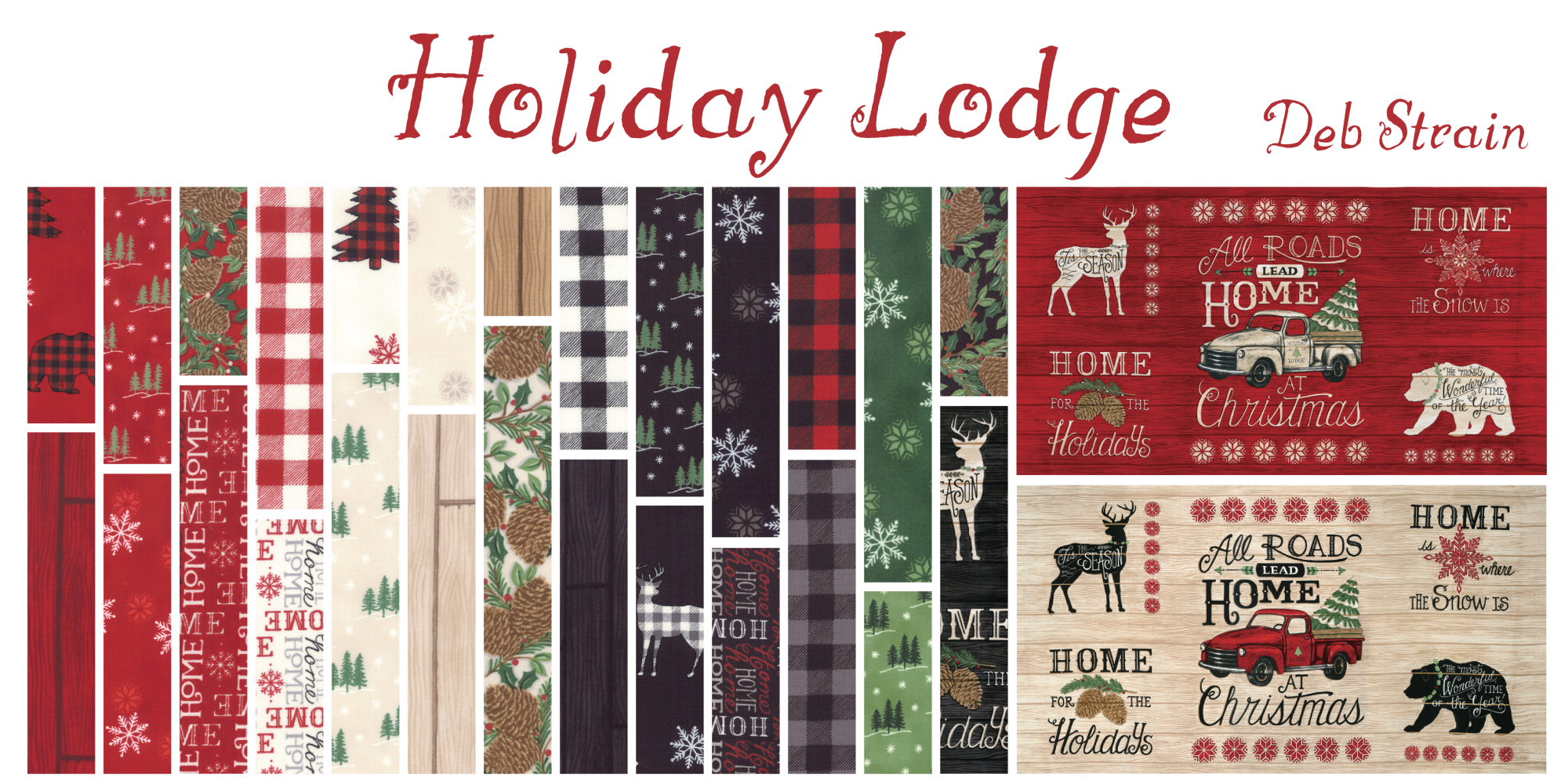 king electric blanket clearance