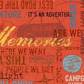 road trip words on red 06053416000