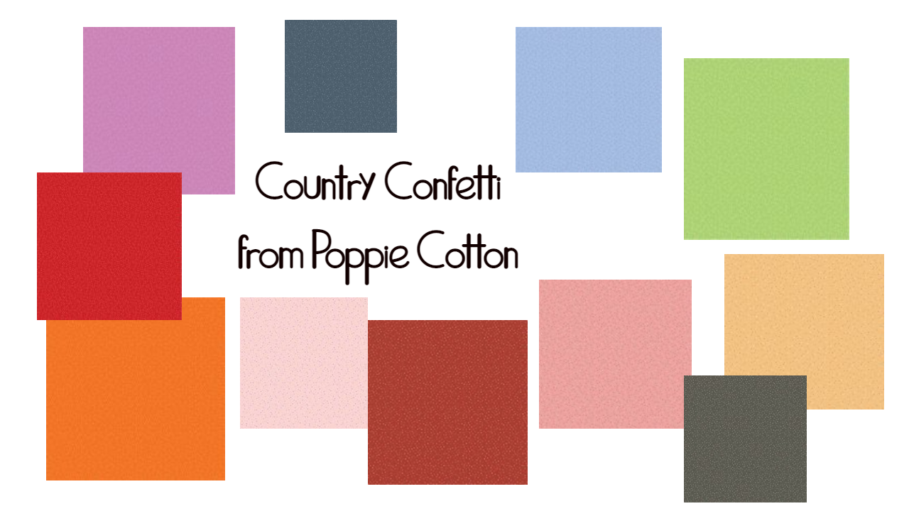 Running Stitch Fabrics Kent, WA Fabric & Quilting Supplies