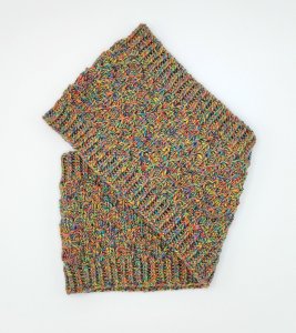 Cowl