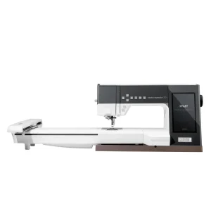 トップス Julius tornado cut and saw Buy CT Megaphone Full System w/ 17