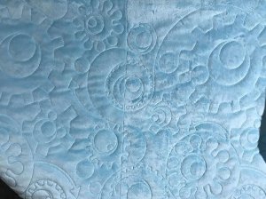 quilting designs