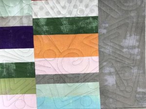 quilting designs