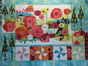 quilting designs