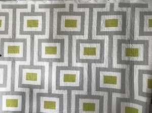 quilting designs