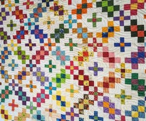quilting designs