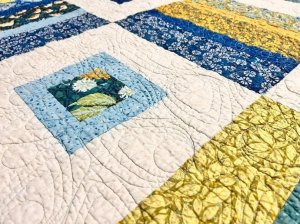 quilting designs