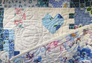 quilting designs
