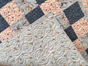 quilting designs