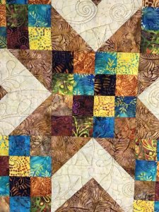 quilting designs