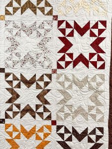 quilting designs