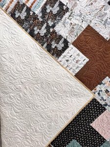 quilting designs