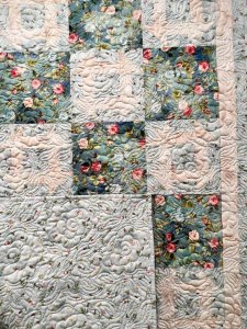quilting designs