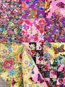 quilting designs