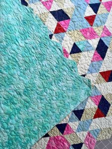 quilting designs