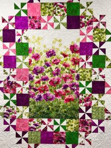 quilting designs