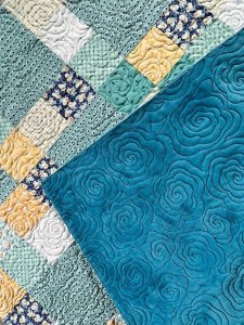 quilting designs