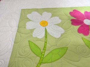 quilting designs