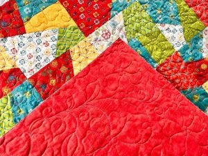 quilting designs
