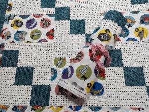 quilting designs