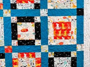 quilting designs