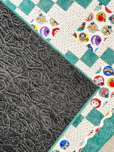 quilting designs