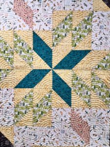 quilting designs