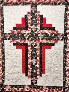 quilting designs
