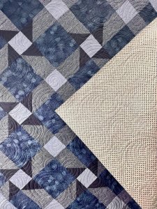 quilting designs