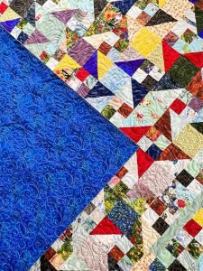 quilting designs