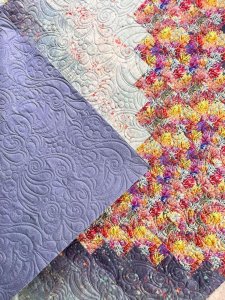 quilting designs