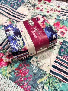 quilting designs