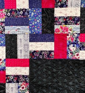 quilting designs