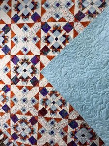 quilting designs