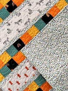 quilting designs