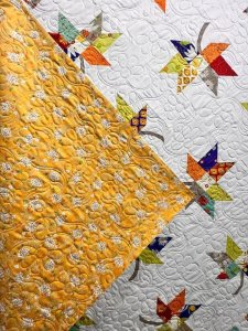 quilting designs