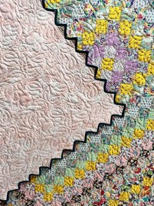 quilting designs