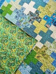 quilting designs