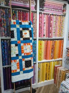 quilting designs