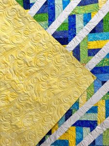 fabrics