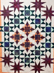 fabrics