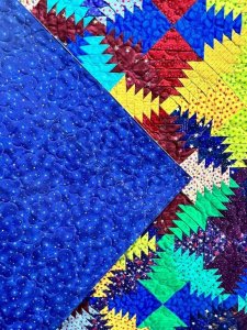 fabrics