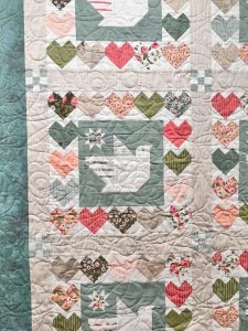 fabrics