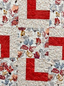 fabrics