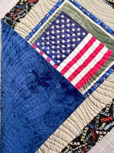 fabrics