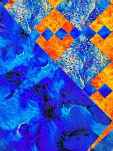 fabrics